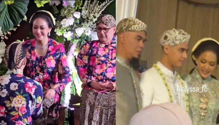 Maia-Pamer-Irwan-Mussry-Sponsor-Utama-Akad-Al-Ghazali-Ahmad-Dhani-Siapkan-Ngunduh-Mantu-Termegah.jpg