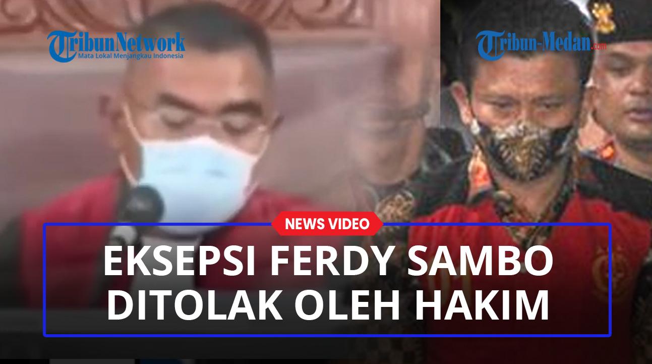 Majelis-Hakim-Wahyu-Iman-Santoso-dalam-persidangan.jpg