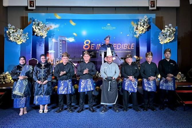 Malam-puncak-Anniversary-Hotel-Granddhika-Setiabudi-Medan-dengan-tema-Be-Incredible.jpg