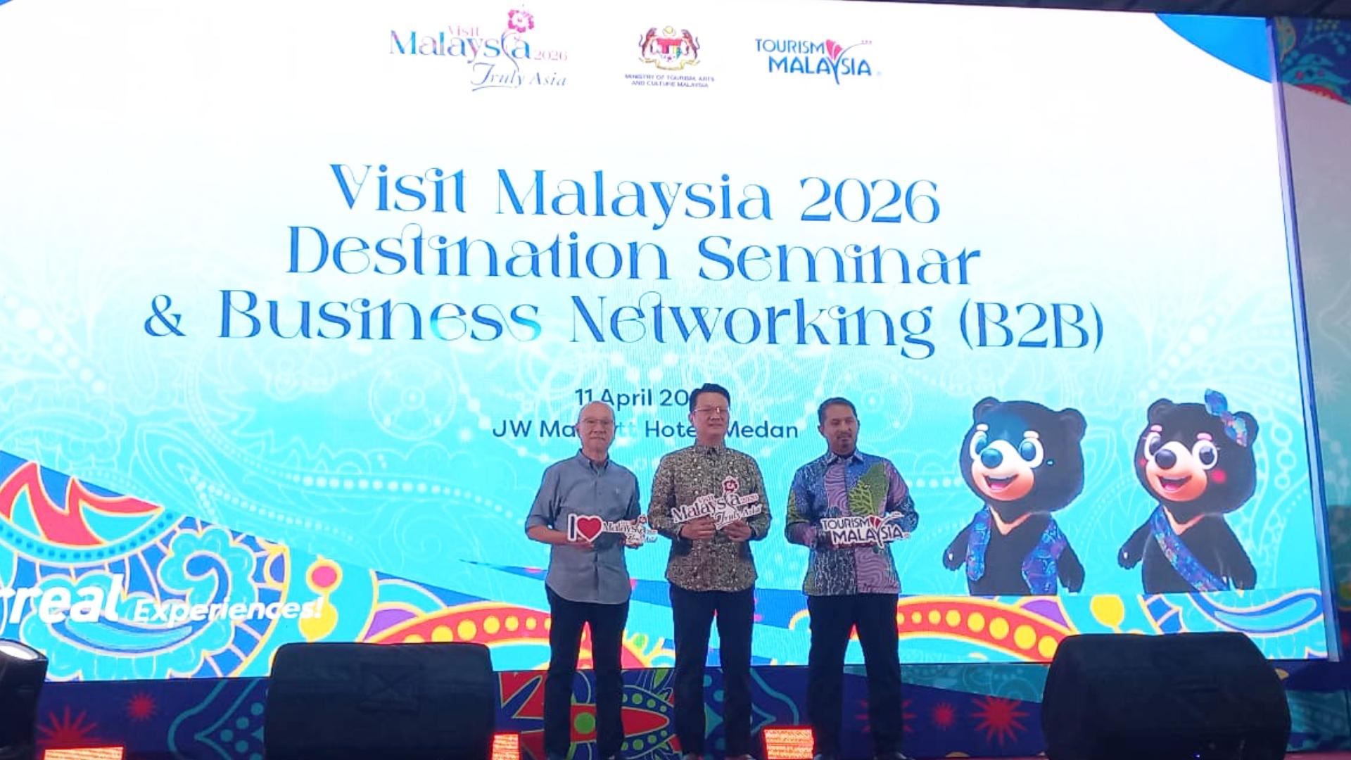 Malaysia-Targetkan-Wisatawan-Indonesia-Lewat-Misi-Pariwisata-Spektakuler.jpg