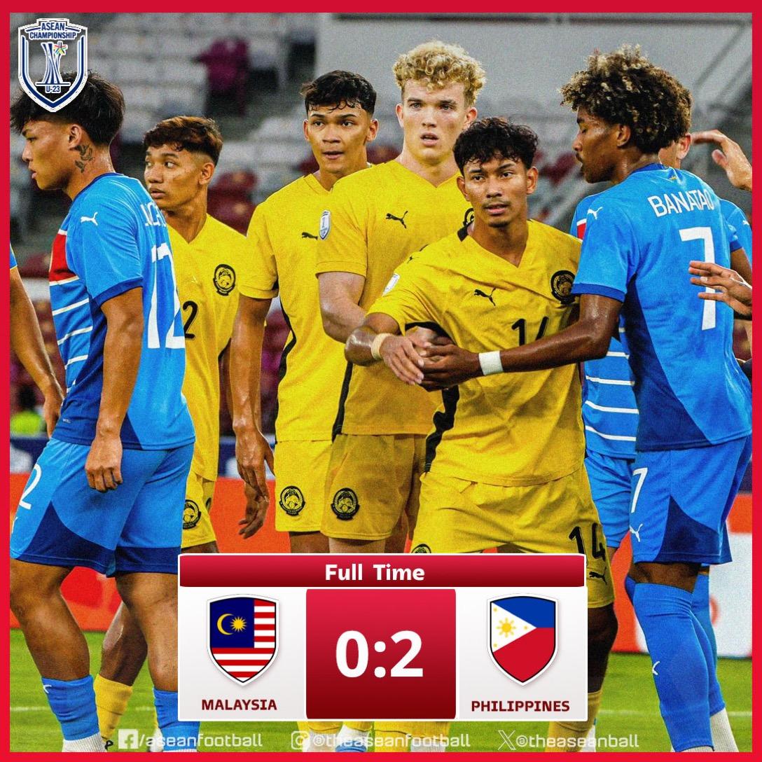 Malaysia-u23-vs-filipina-u23.jpg