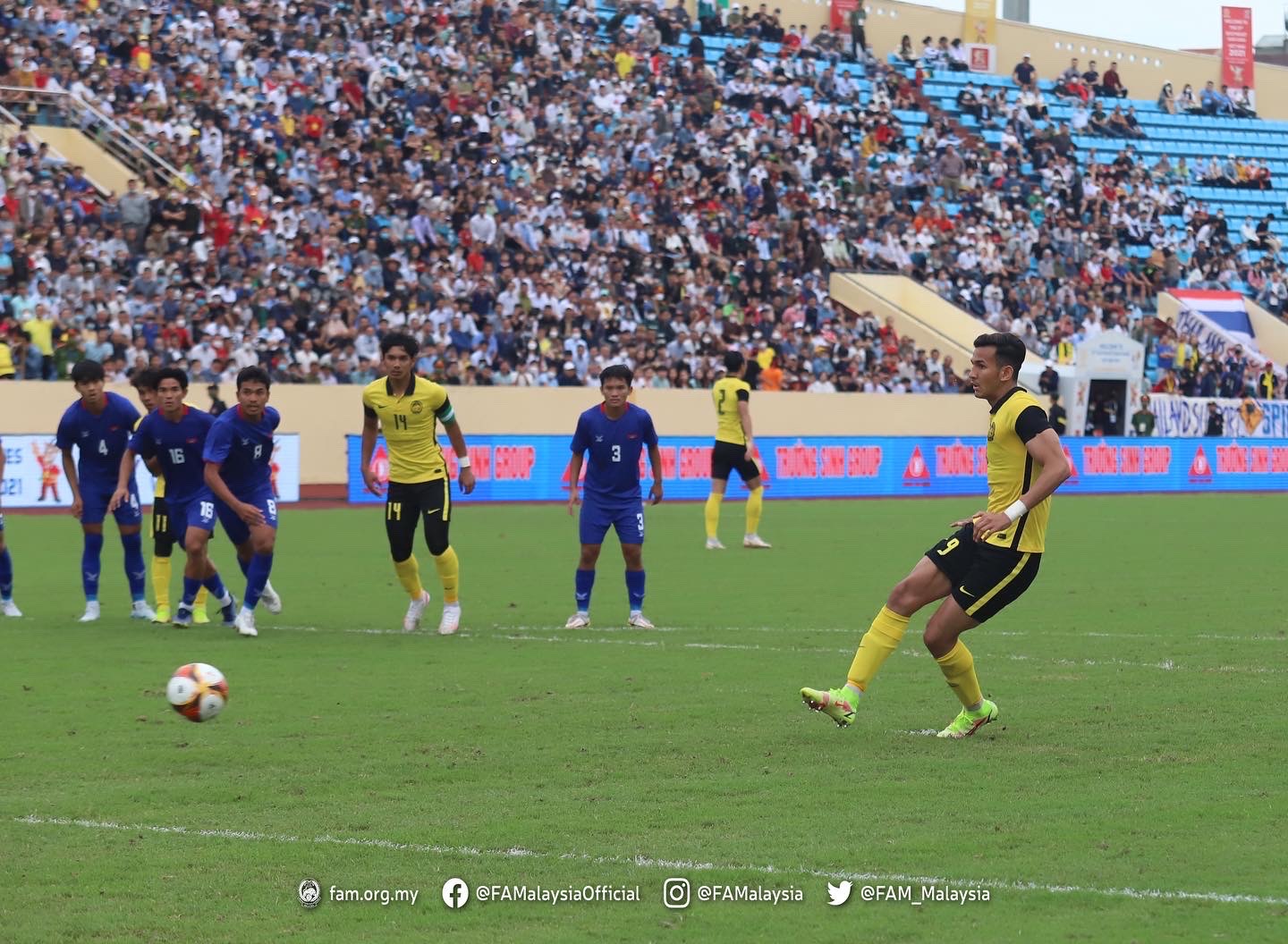 Malaysia-vs-kamboja-Imabng.jpg