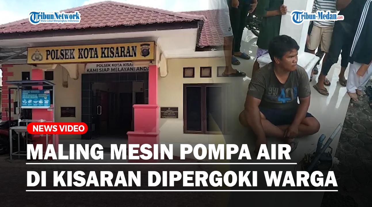 Maling-Mesin-Pompa-Air-di-Kisaran-Dipergoki-Wargaaa.jpg
