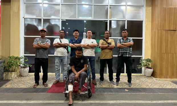 Maling-Motor-di-Medan-Denai_Polsek-Medan-Area_.jpg