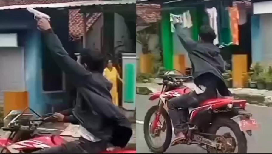 Maling-acungkan-pistol-mainan-ketika-dikejar-warga.jpg