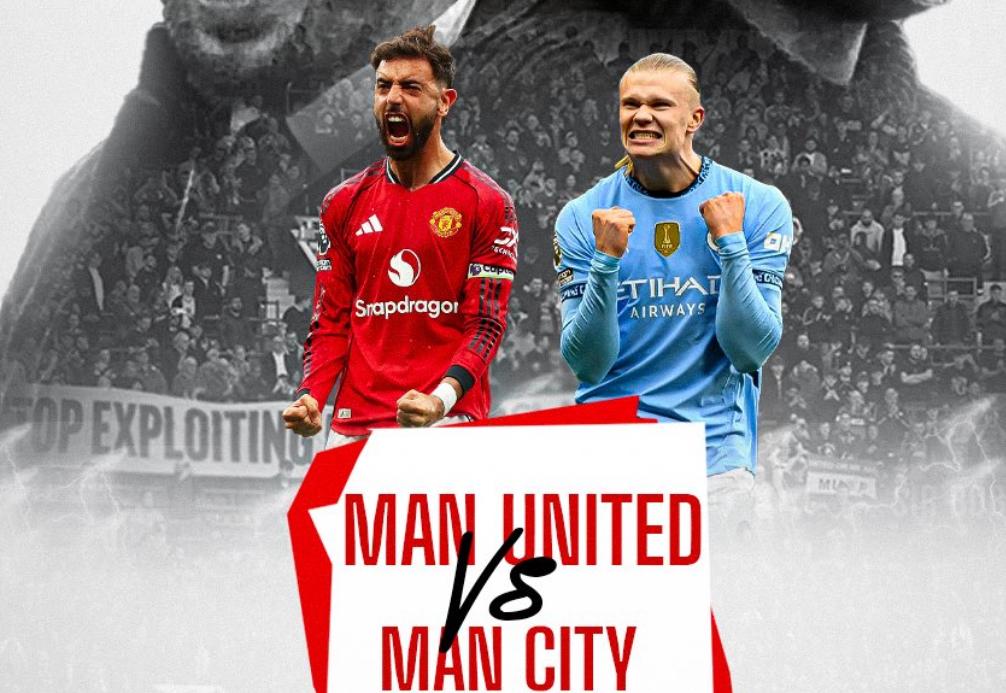 Man-United-vs-Man-City-live.jpg