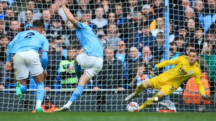 Man-city-menang-3-1-vs-leicester.jpg