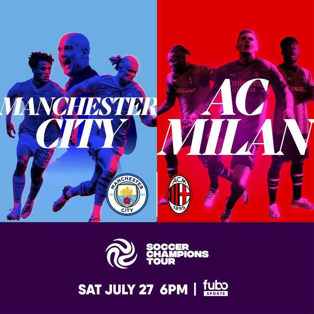 Man-city-vs-ac-milan-pramusim.jpg