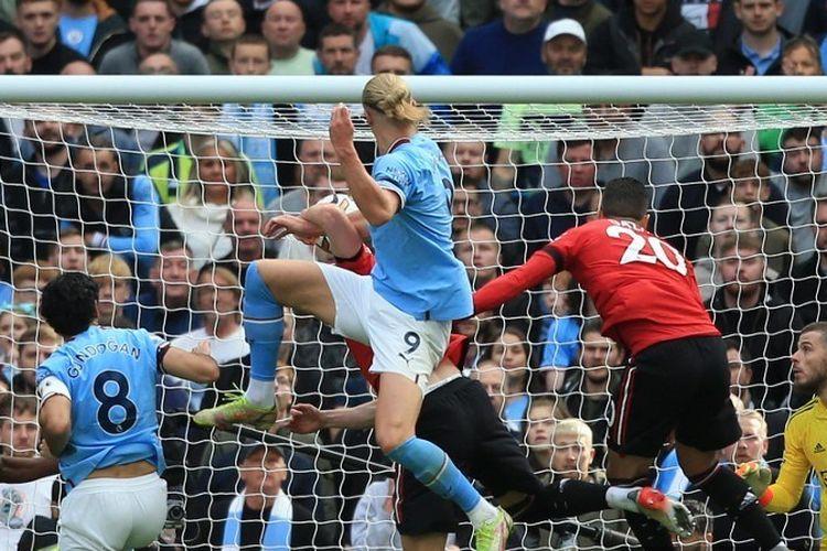 Man-city-vs-man-united-6-3.jpg