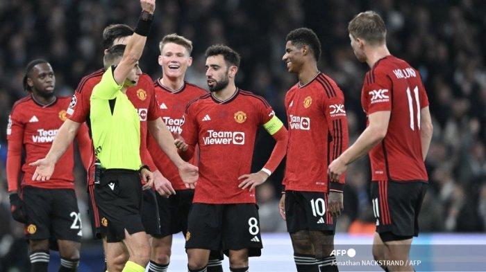 Man-united-bruno-fernandes-wasit-ucl.jpg