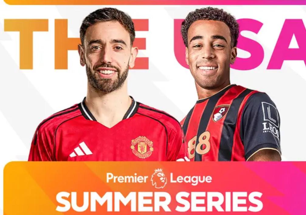 Man-united-vs-Bournemouth-summer.jpg