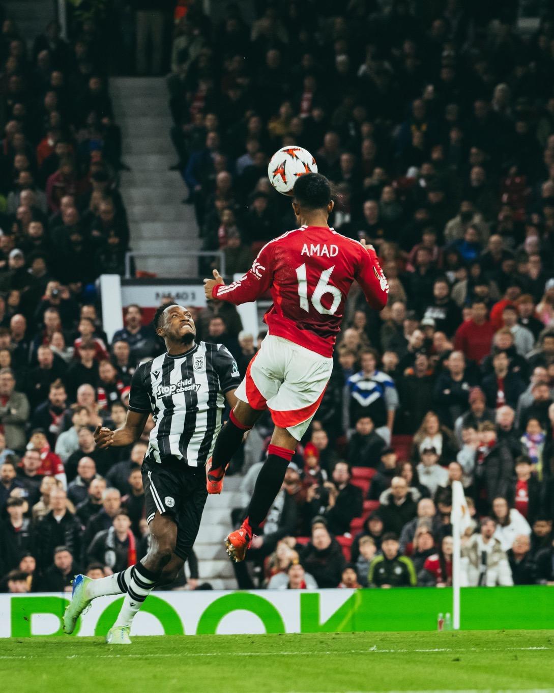 Man-united-vs-PAOK-Amad-dialo.jpg