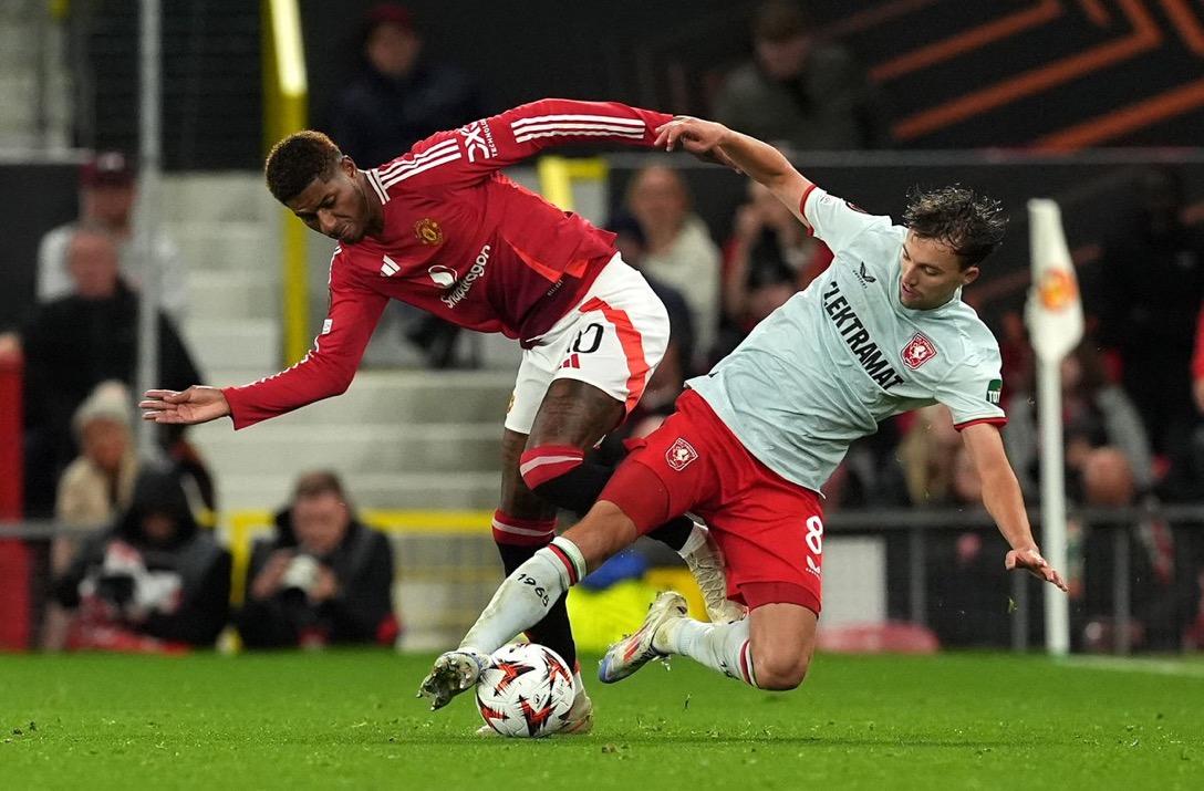 Man-united-vs-fc-Twente-1-1.jpg