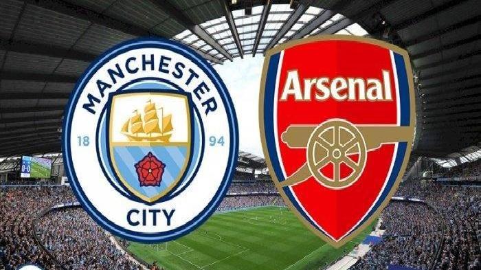Manchester-City-vs-Arsenal-Big-Match-Liga-Inggris-Malam-Ini.jpg