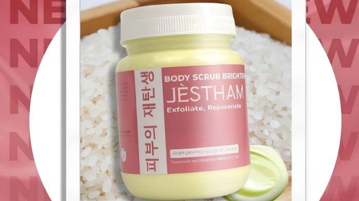 Manfaat-JÈSTHAM-Body-Scrub-Brightening.jpg