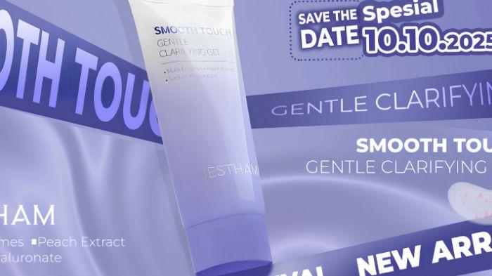 Manfaat-JÈSTHAM-Smooth-Touch-Gentle-Clarifying-Gel.jpg
