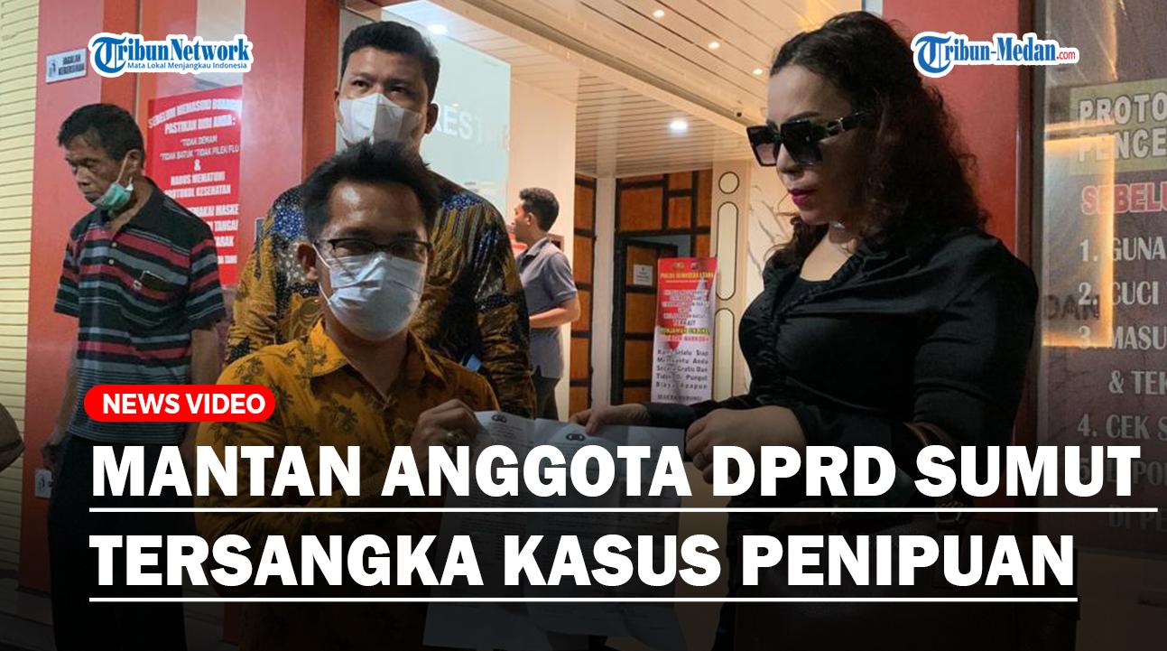 Mantan-Anggota-DPRD-Sumut-Tersangka-Kasus-Penipuanvv.jpg