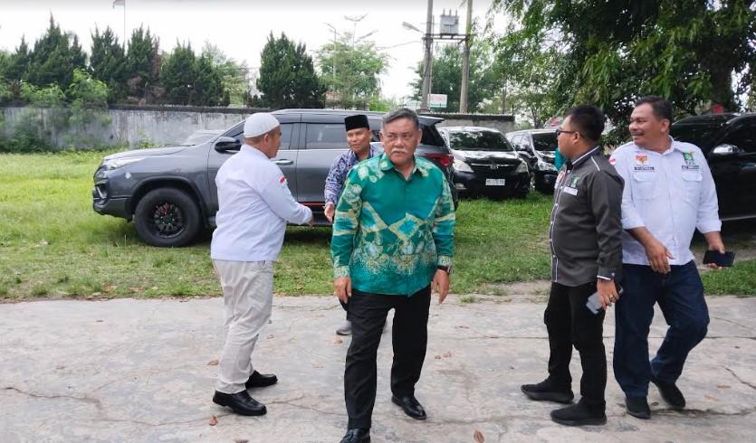 Mantan-Bupati-Deli-Serdang-M-Ali-Yusuf-Siregar-daftar-ke-PKB-Sumut_.jpg