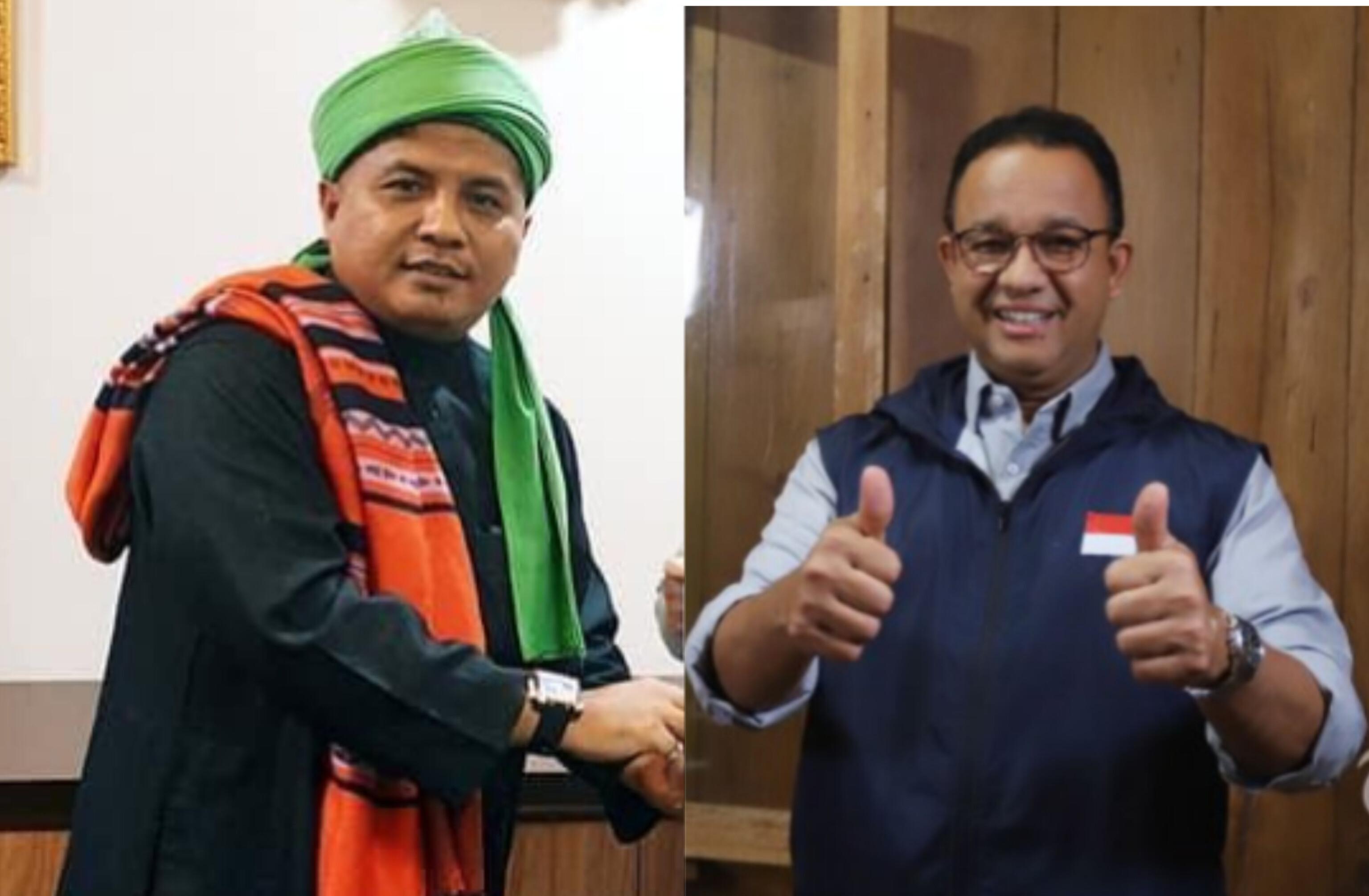 Mantan-Gubernur-DKI-Jakarta-yang-juga-Calon-Presiden-RI.jpg