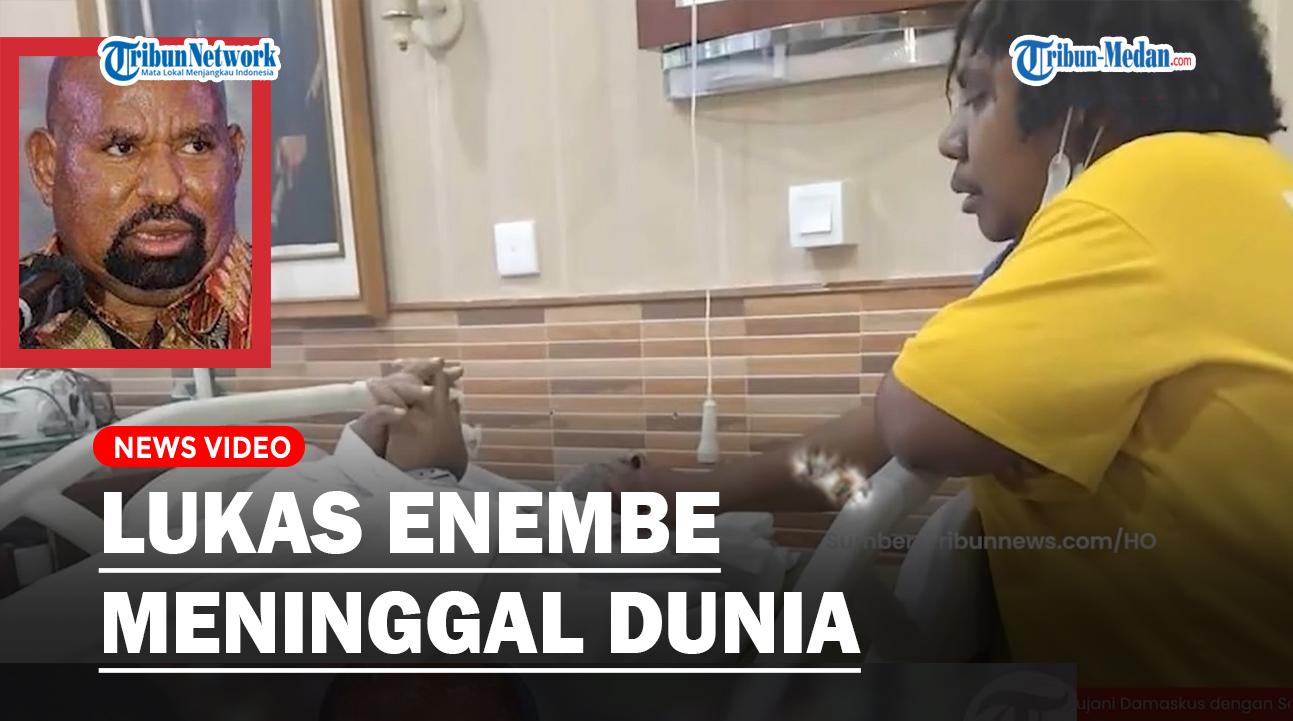 Mantan-Gubernur-Papua-Lukas-Enembe-dikabarkan-meninggal-dunia.jpg