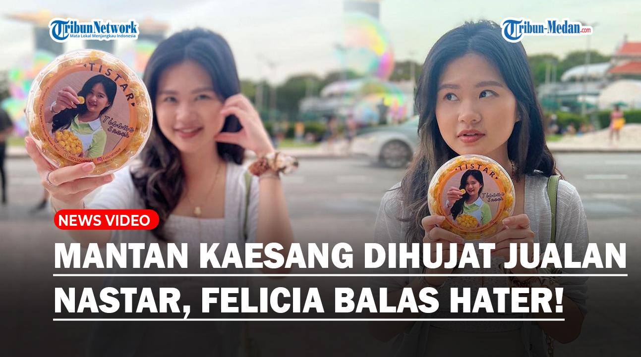 Mantan-Kaesang-Dihujat-Jualan-Nastar-Padahal-Lulusan-Singapura-Felicia-Tissue-Balas-Nyinyiran-Hater.jpg