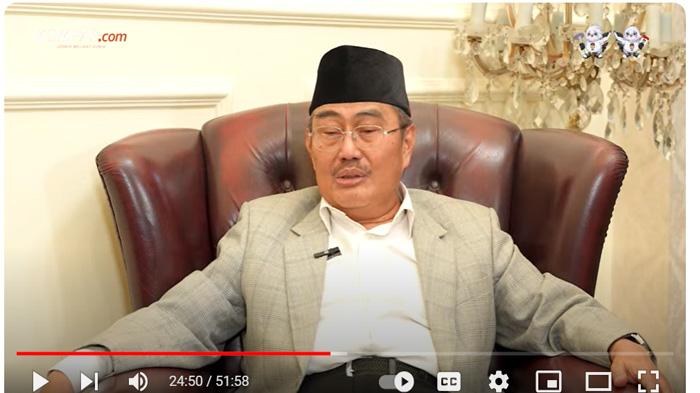 Mantan-Ketua-Majelis-Kehormatan-Mahkamah-Konstitusi-MKMK-Jimly-Asshiddiqie-s.jpg