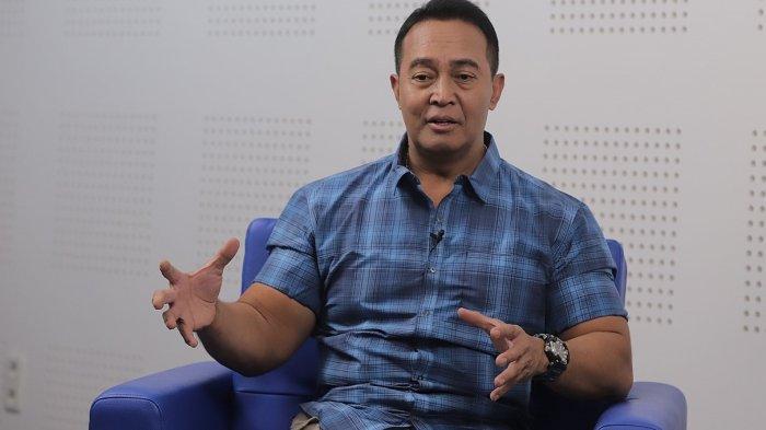 Mantan-Panglima-TNI-Jenderal-Purn-Andika-Perkasa-fgf.jpg