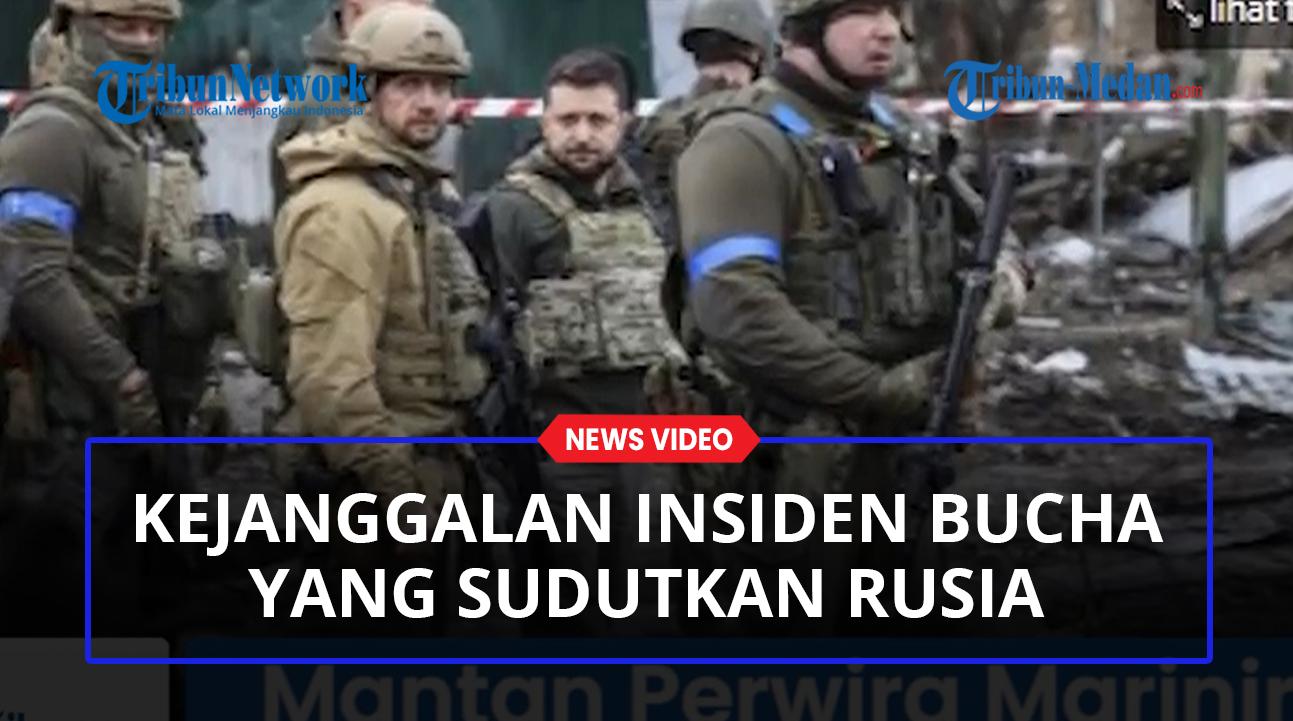 Mantan-Perwira-Marinir-Amerika-Serikat-Bongkar-Kejanggalan-Insiden-Bucha-yang-Sudutkan-Rusia.jpg