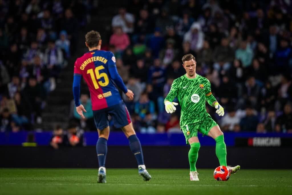 Marc-Andre-ter-Stegen-Kiper-barca.jpg