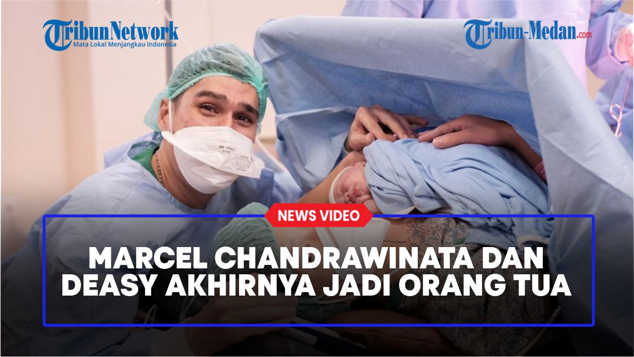 Marcel-Chandrawinata-dan-Deasy-Akhirnya-Jadi-Orang-Tua.jpg