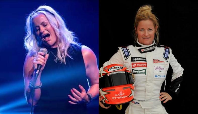 Marit-Stromoy-pembalap-wanita-asal-Norwegia.jpg