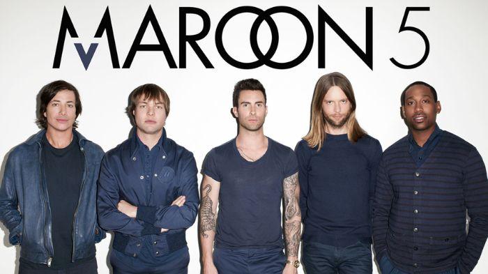 Maroon-5-i.jpg
