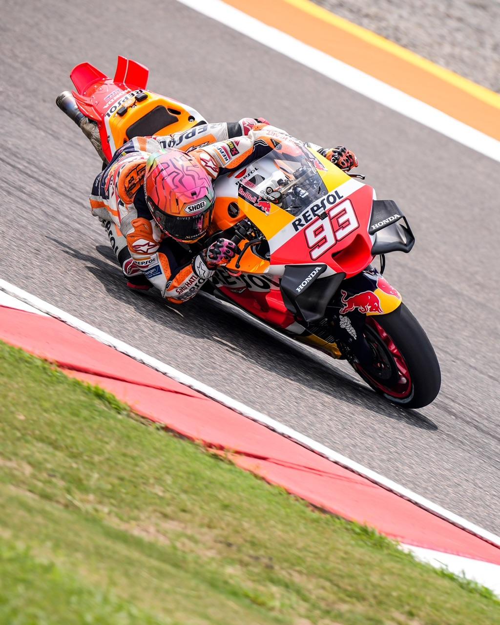 Marqiez-di-Motogp-india-223.jpg