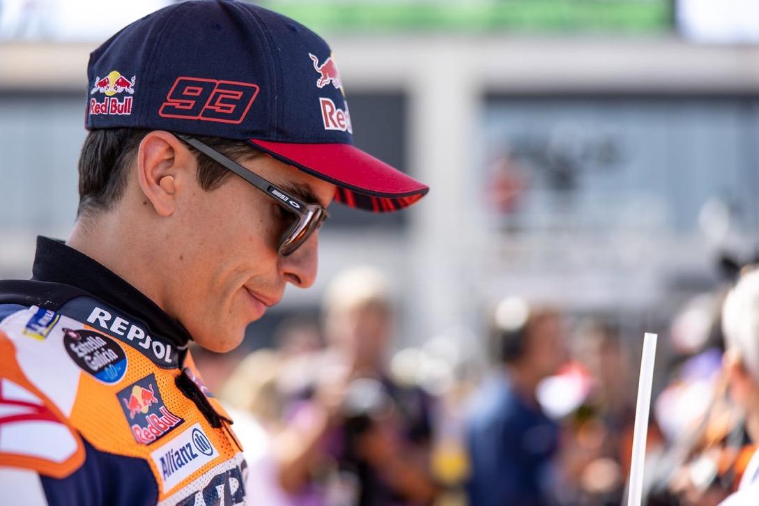 Marquez-2022.jpg