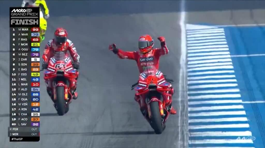 Marquez-juara-motogp-thailand-2025.jpg