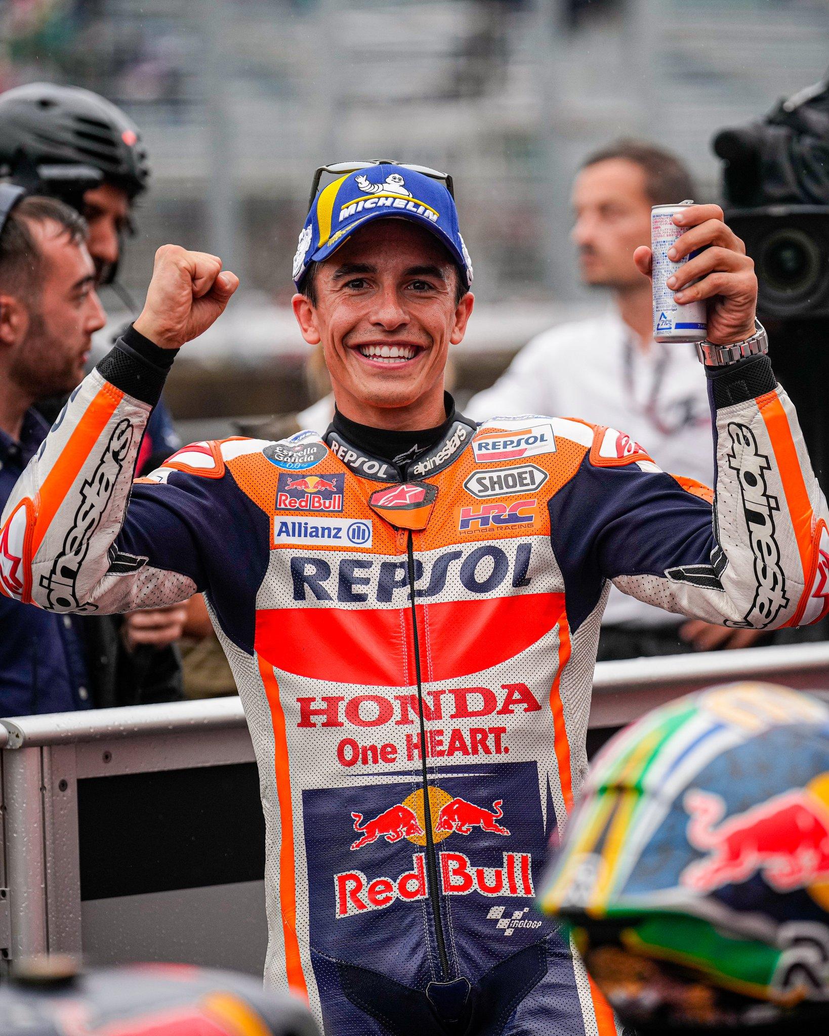 Marquez-pole-di-jepang-2022.jpg