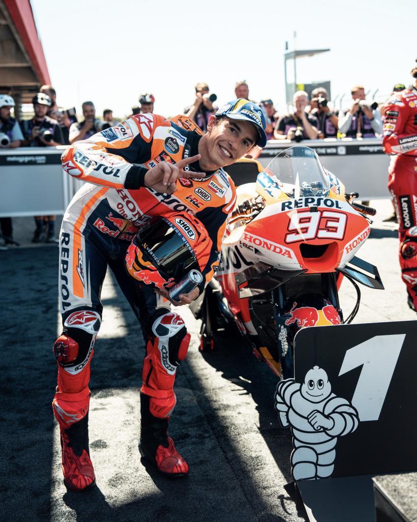 Marquez-repsol-honda.jpg