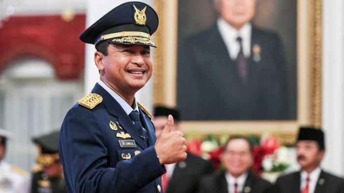 Marsekal-Mohamad-Tony-Harjono.jpg