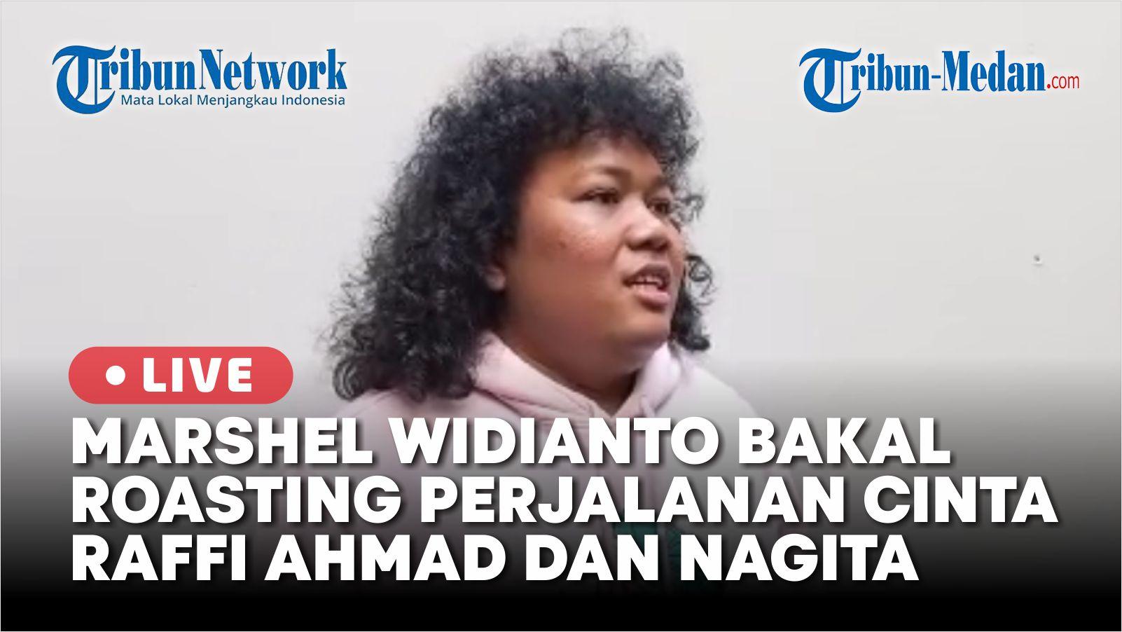 Marshel-Widianto-Bakal-Roasting-Perjalanan-Cinta-Raffi-Ahmad-dan-Nagita-Slavina.jpg