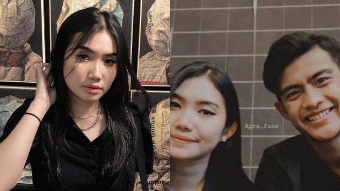 Marshella-Aprilia-Tertawa-Saat-Pratama-Arhan-Disebut-Miskin-Sang-Mantan-Klarifikasi-Minta-Maaf.jpg
