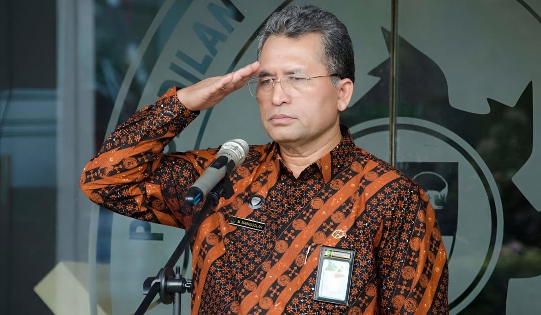 Marsudin-Nainggolan-Ketua-Pengadilan-Tinggi-Kalimantan-Utara.jpg
