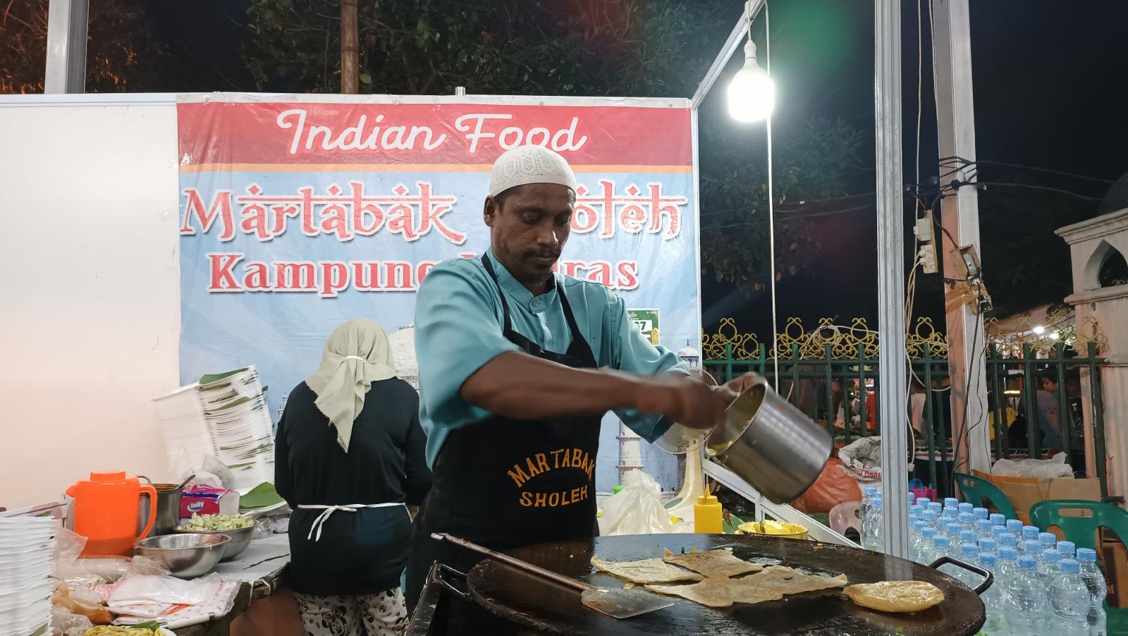 Martabak-Sholeh-di-Ramadan-Fair.jpg