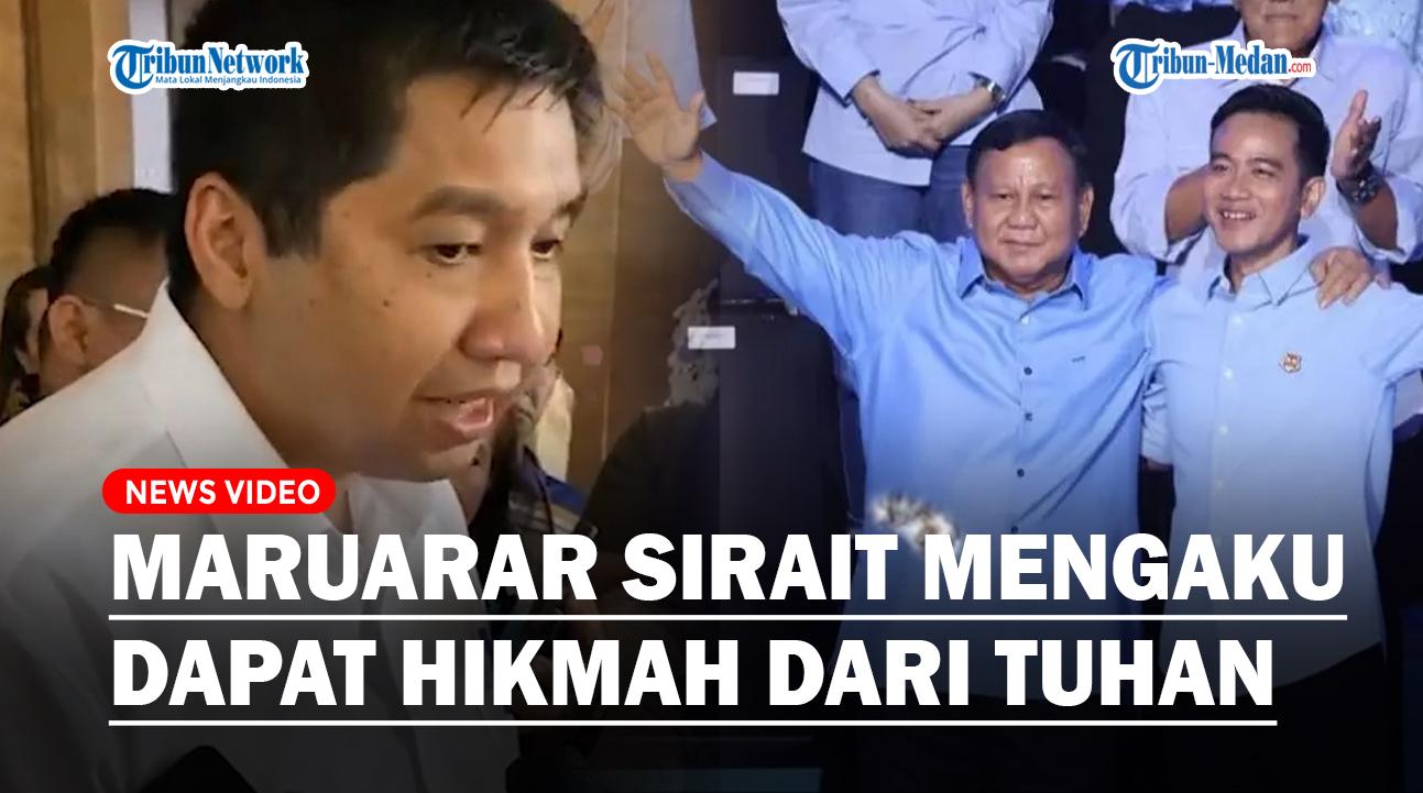Maruarar-Sirait-akhirnya-mengungkapkan-arah-dukungannya-pada-Prabowo-Gibran.jpg