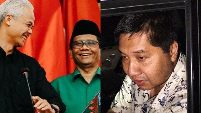 Maruarar-Sirait-keluar-dari-Partai-PDIP-pada-Senin-1512024.jpg