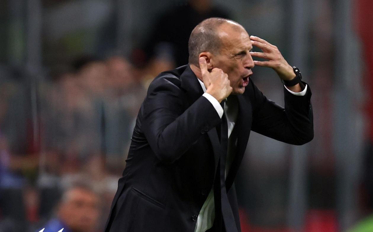 Masimiliano-allegri-ac-milan-kalah.jpg