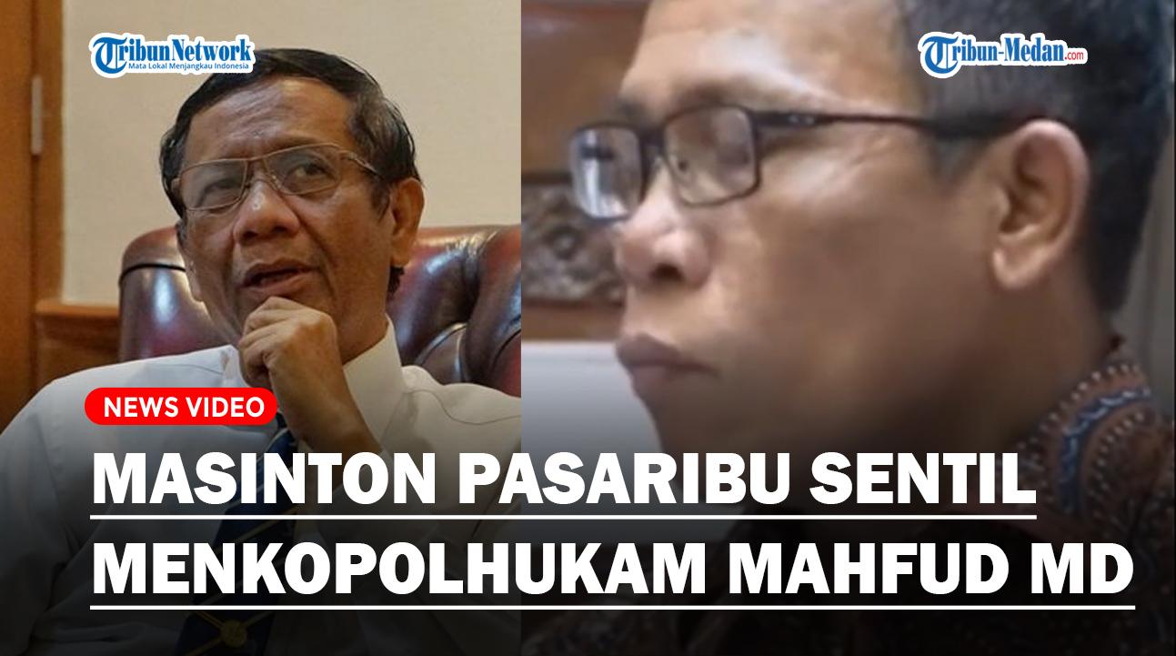 Masinton-Pasaribu-dan-Menkopolhukam-Mahfud-MD.jpg