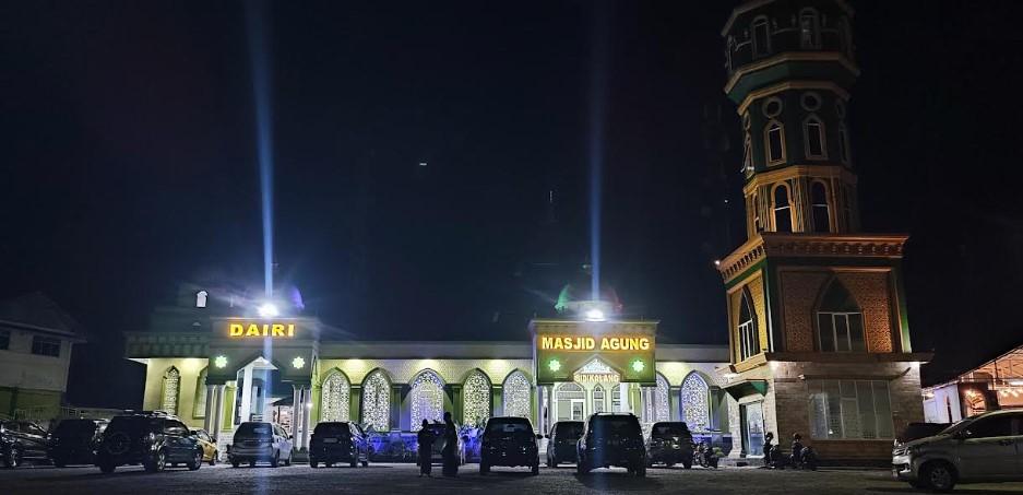 Masjid-Agung-yang-berada-di-Jalan-Sisingamangaraja-Kota-Sidikalang.jpg