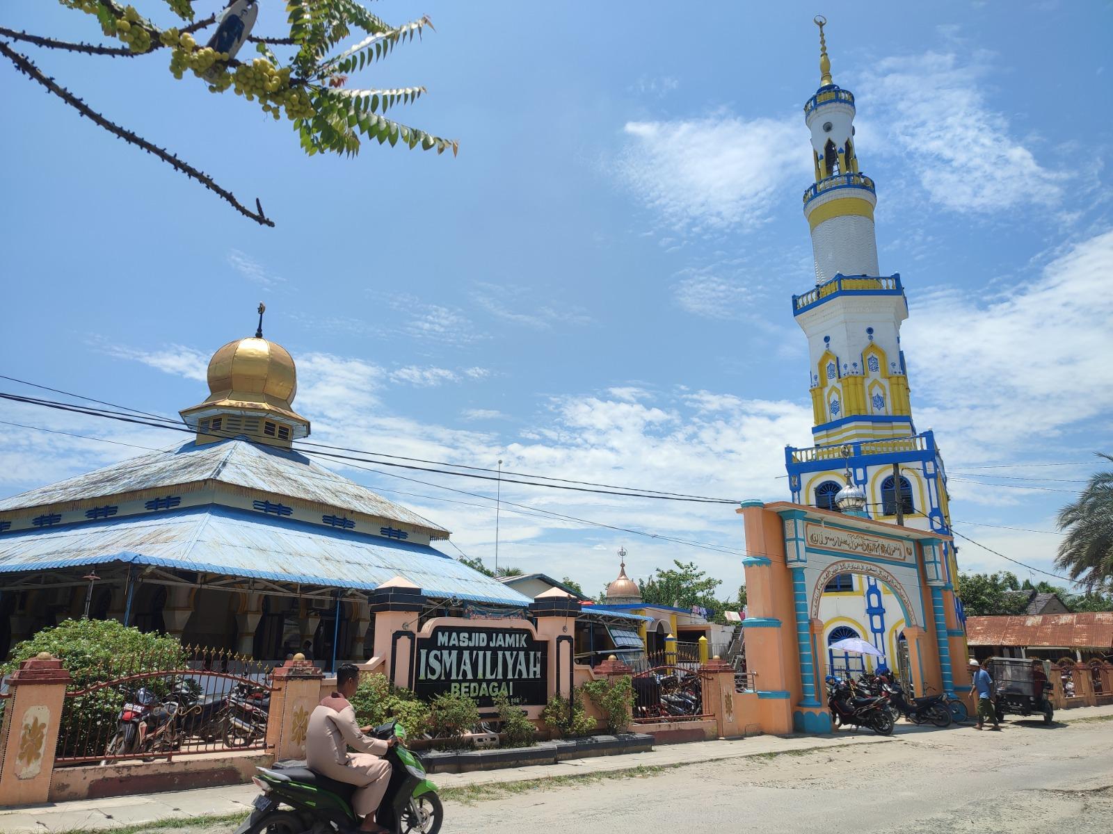 Masjid-Jamik-Ismailiyah-adalah-masjid-tertua-di-Kabupaten-Serdang-Bedagai.jpg