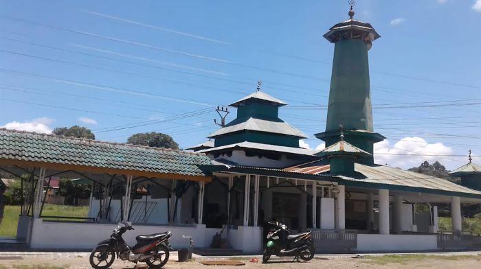 Masjid-Syekh-Zainal-Abidin-1.jpg