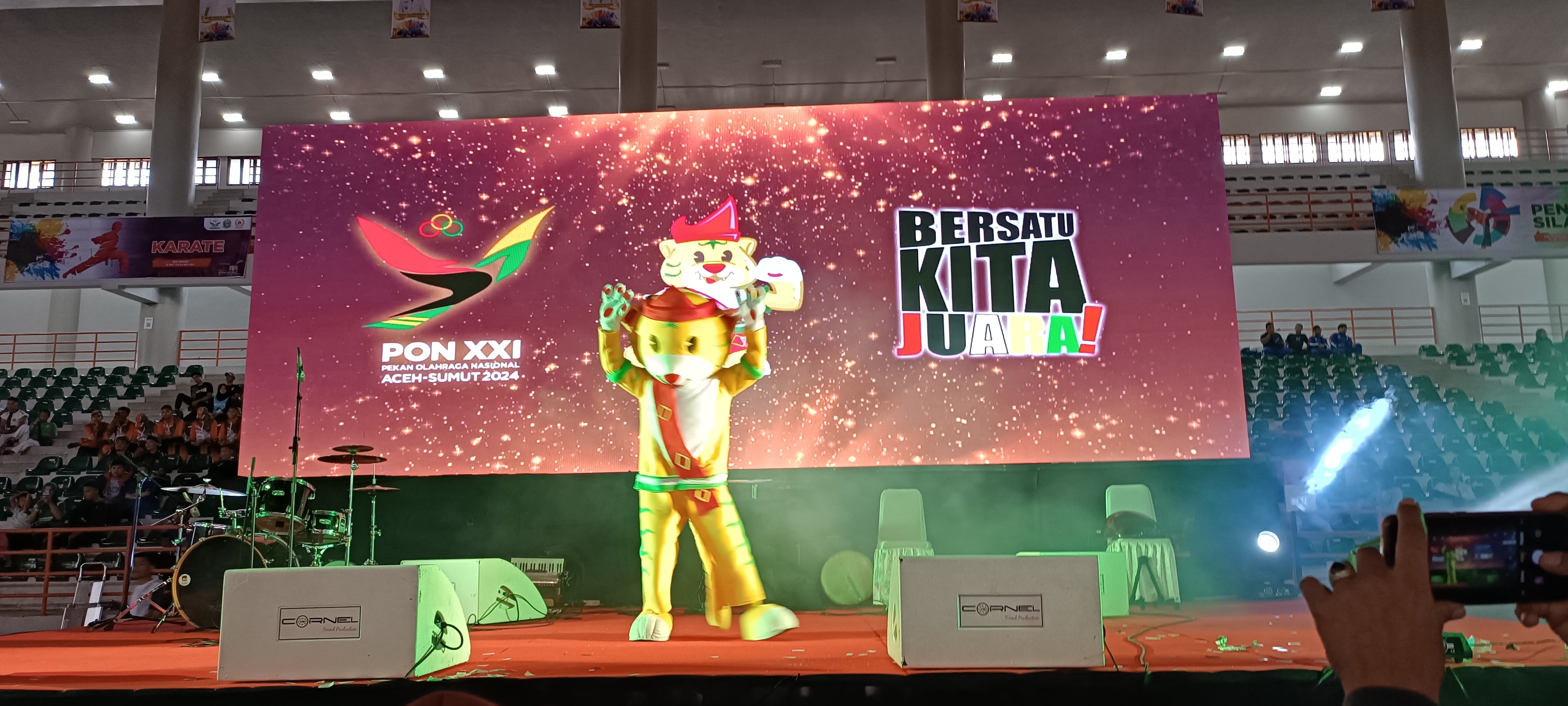 Maskot-PON-2024-Harimau-Sumatera.jpg